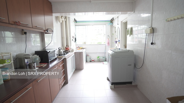 Blk 1 St. Georges Road (Kallang/Whampoa), HDB 4 Rooms #362493621